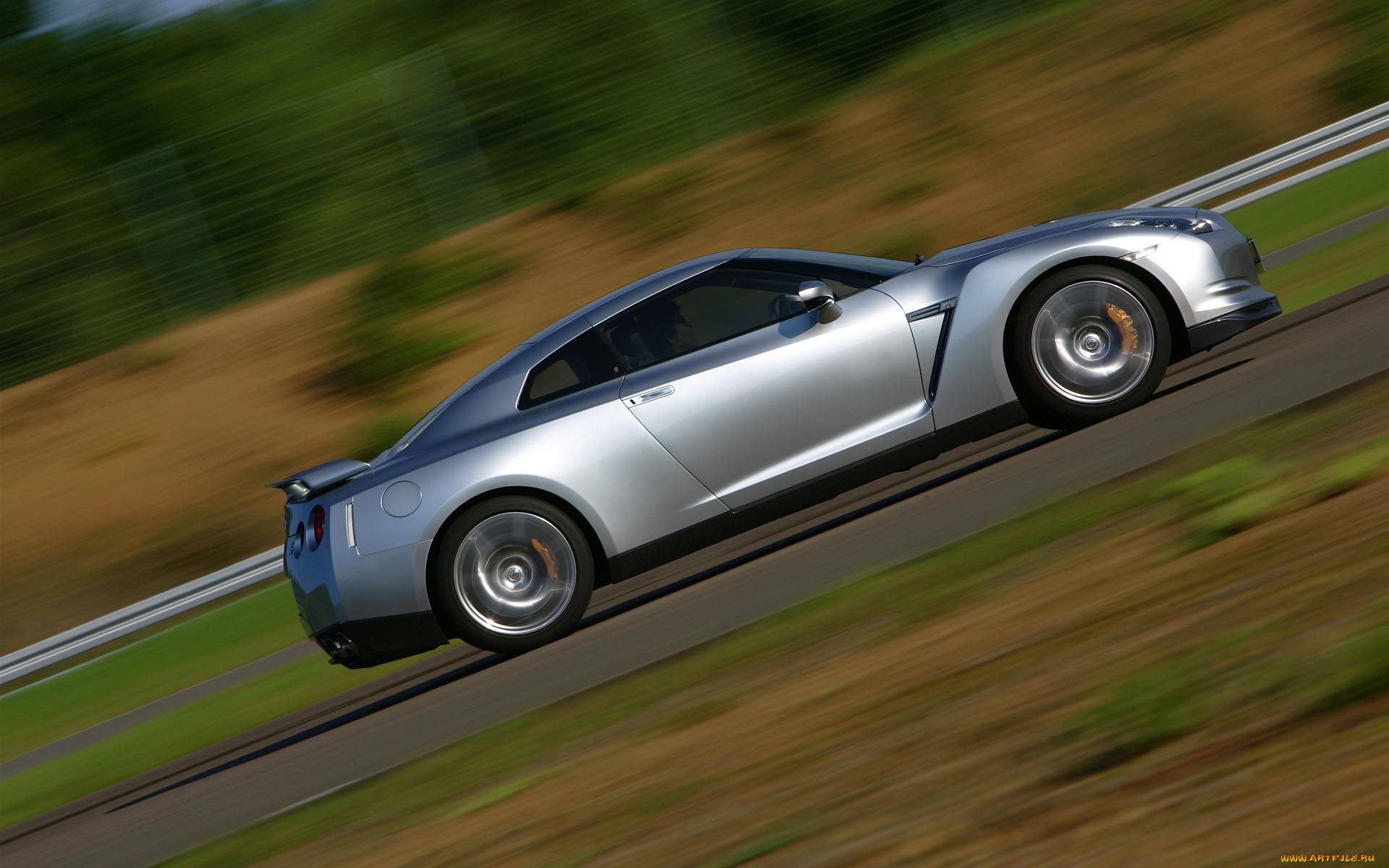 , nissan, datsun, , , , 